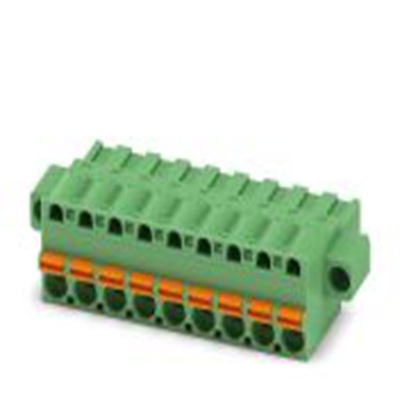 1902372 Phoenix Contact product image